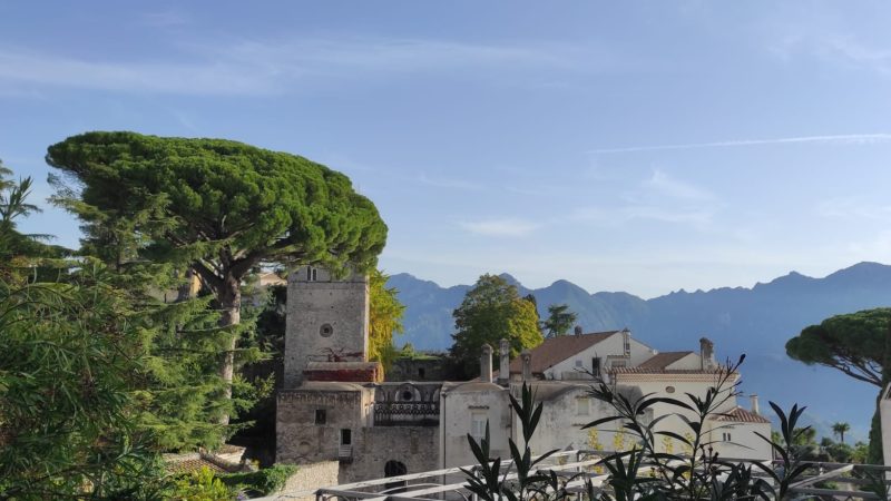 Ravello