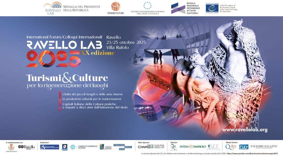 _nuovo-2-x-proiezione-2025