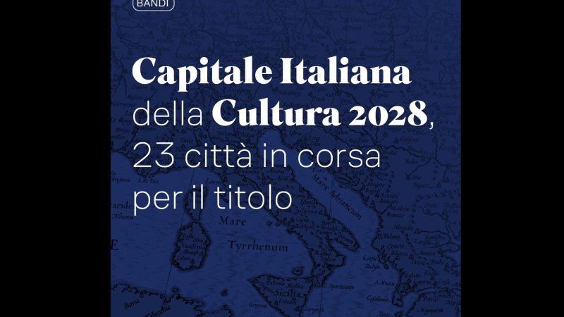 Capitaliculturafinaliste_n