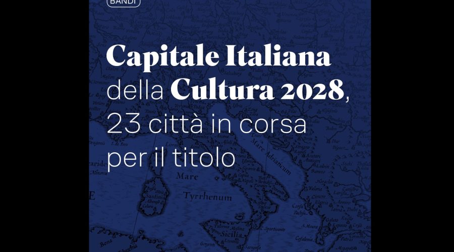 Capitaliculturafinaliste_n