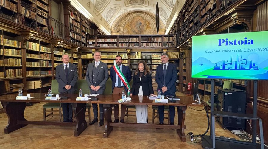 Pistoia_Cap_Libro