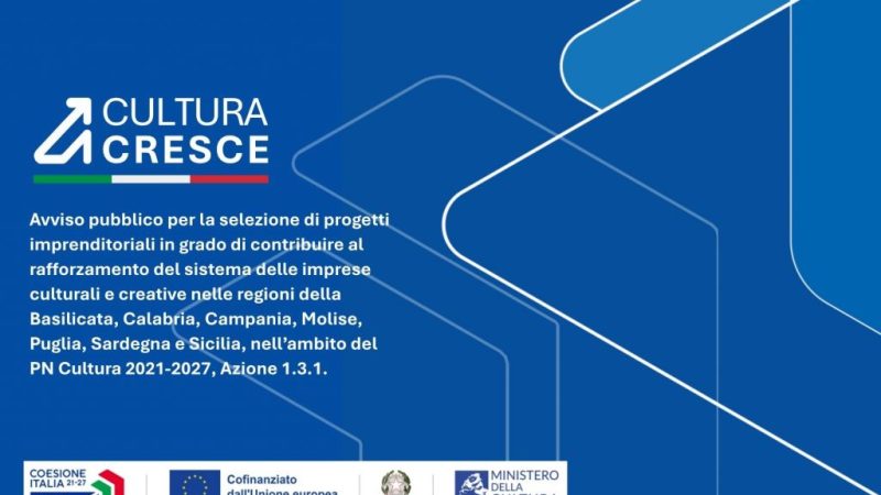 CULTURA-CRESCE-Sito-web-15x10-1-1024x682