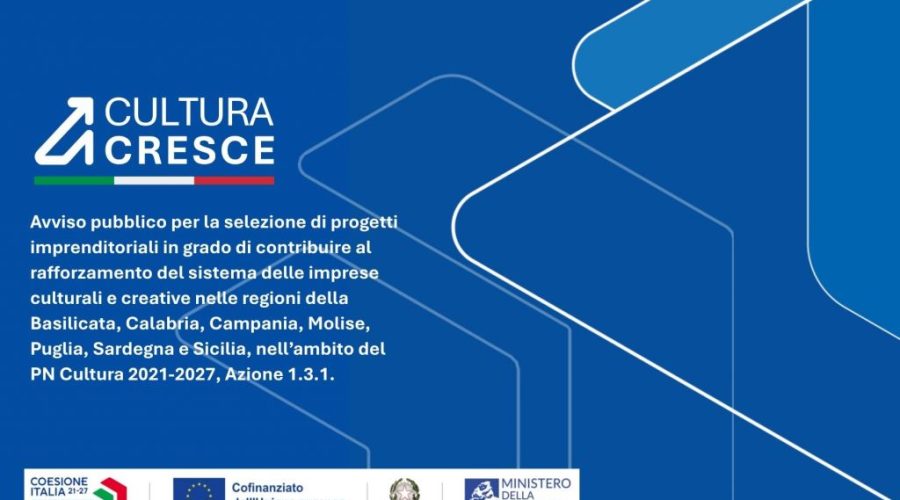 CULTURA-CRESCE-Sito-web-15x10-1-1024x682