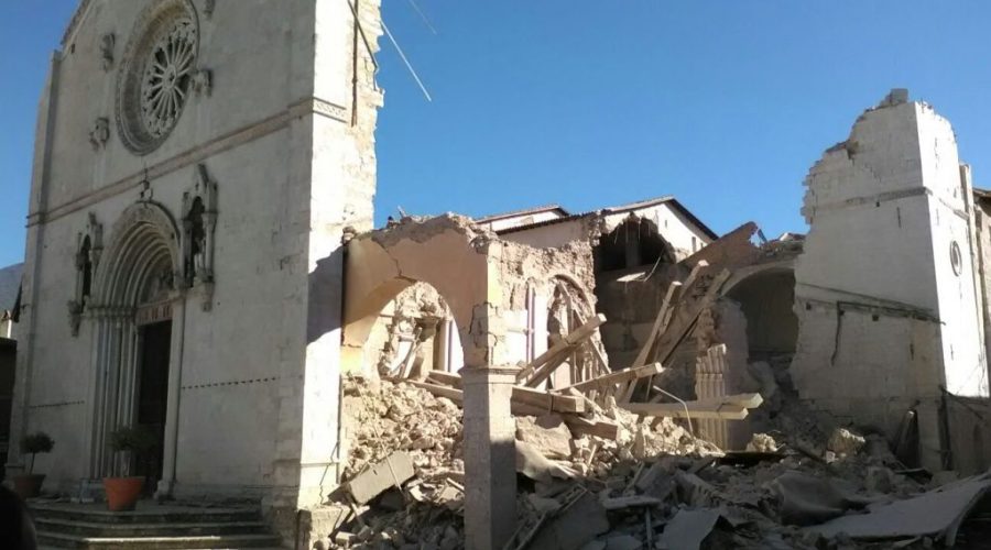 Sisma-basilica-di-Norcia-crollata-1024x575
