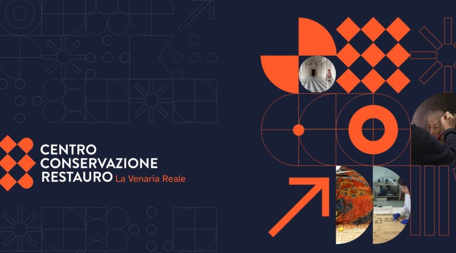 Venaria_web