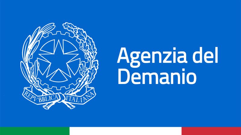 Agenzia-del-Demanio