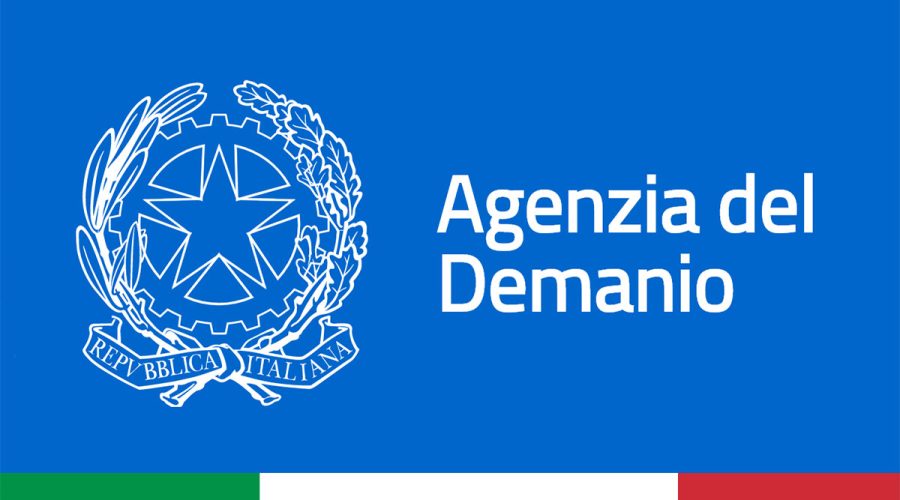 Agenzia-del-Demanio