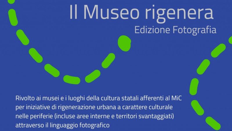 Il-Museo-Rigenera-Ed.-Fotografia-1024x682