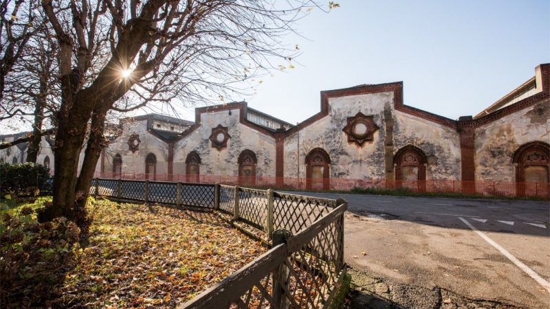 villaggio crespi 2_1041