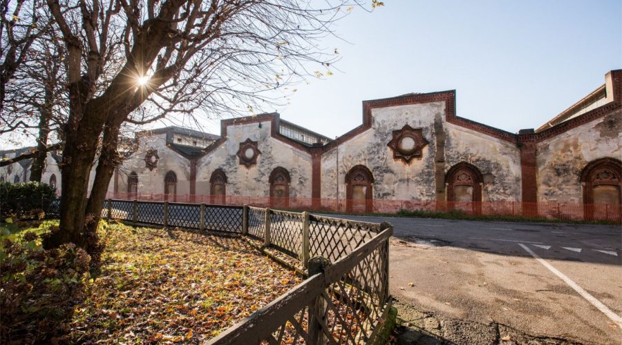 villaggio crespi 2_1041