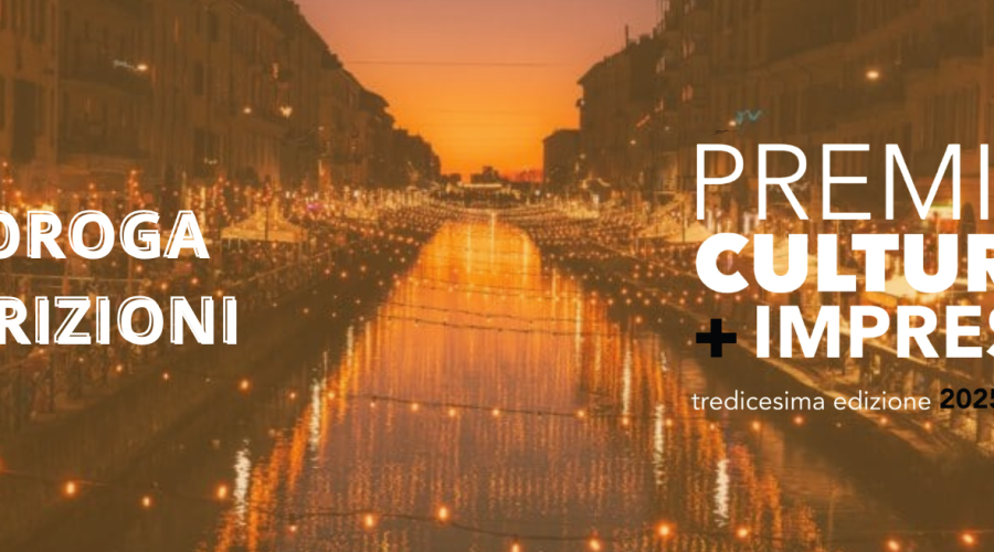 Proroga iscrizioni_Copertina Fb