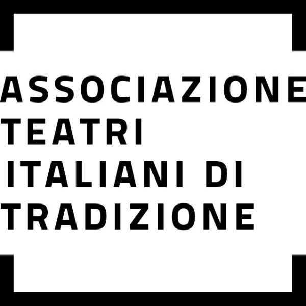 Associazione-teatri-italiani-di-tradizione