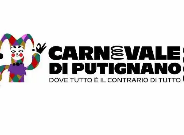 Fond_carnevale_putignano