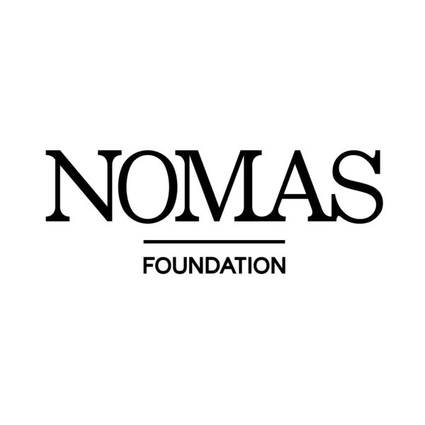 NomasFoundation