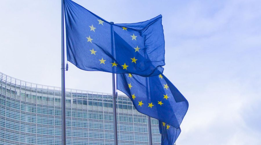 Unione Europea