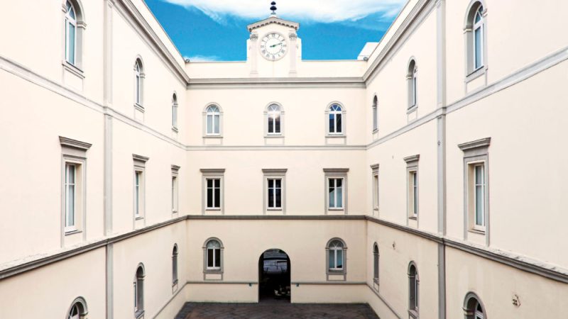 museoMadre_cortilemonumentale-1000x689