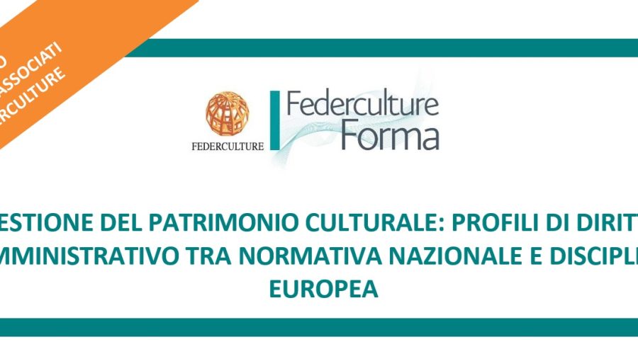 FedForma_mag26