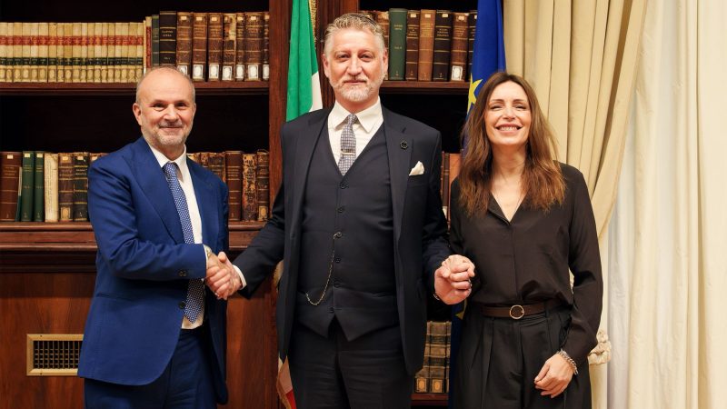 GiuliSchillaci_Protocollo_CulturaSalute