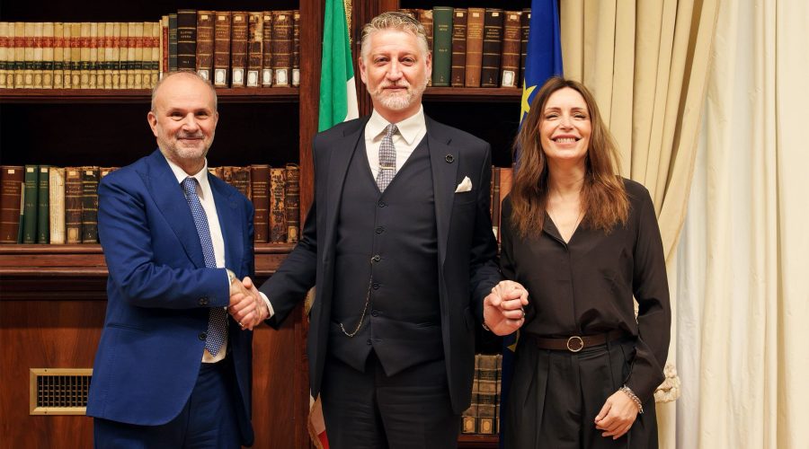 GiuliSchillaci_Protocollo_CulturaSalute