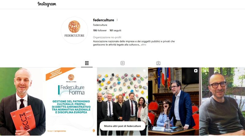 Home_IG