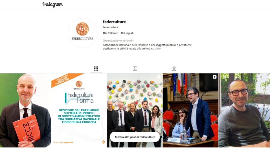 Home_IG