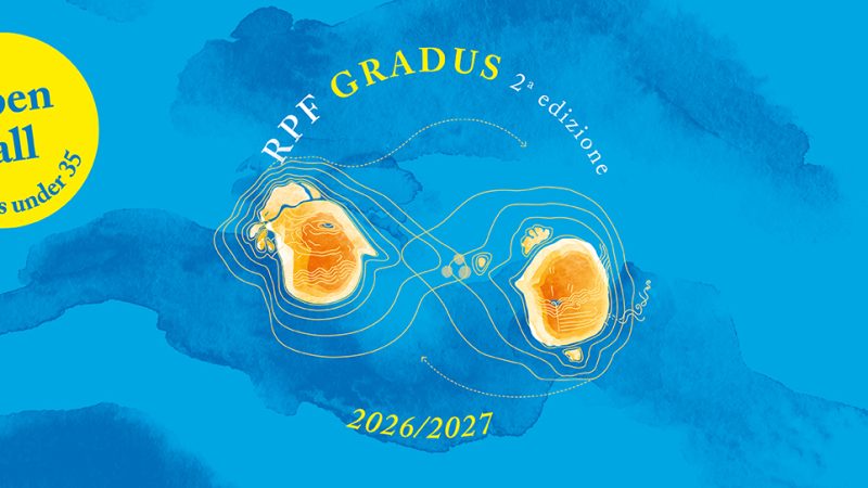 GRADUS_RegioParma