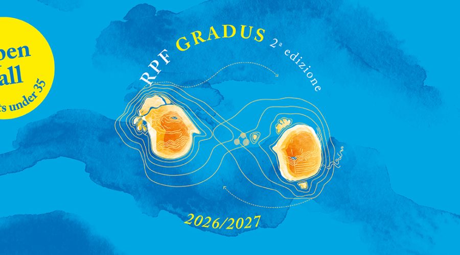 GRADUS_RegioParma
