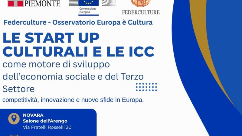 Novara_260626_rit
