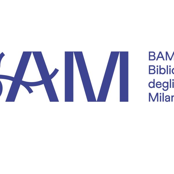 BAM_logo_rework_D