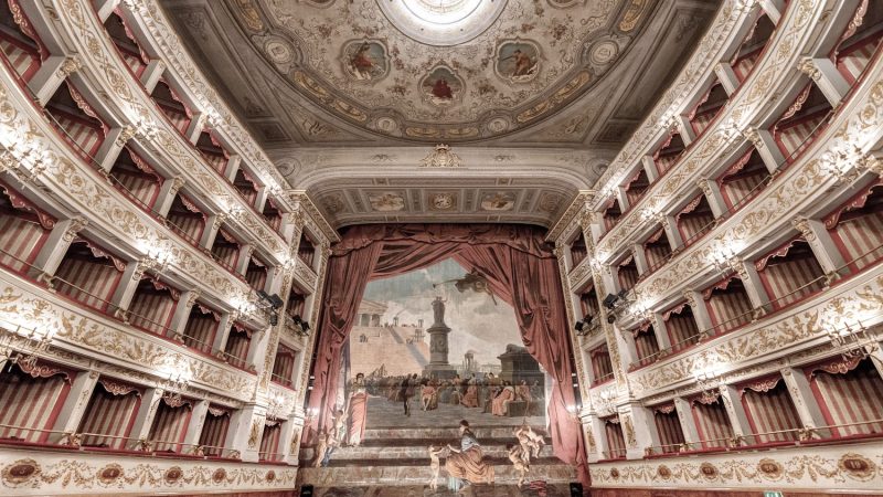 CS-TEATRO-GENTILE-1