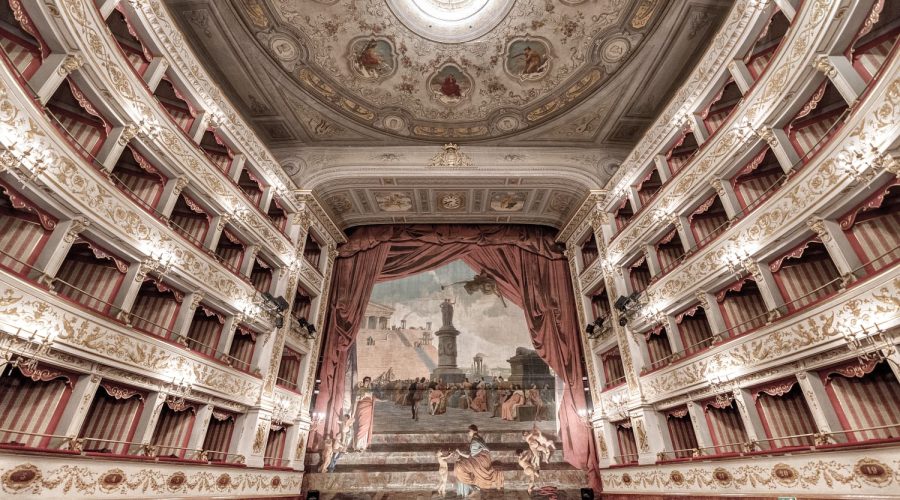 CS-TEATRO-GENTILE-1