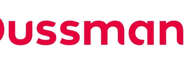 Dussmann