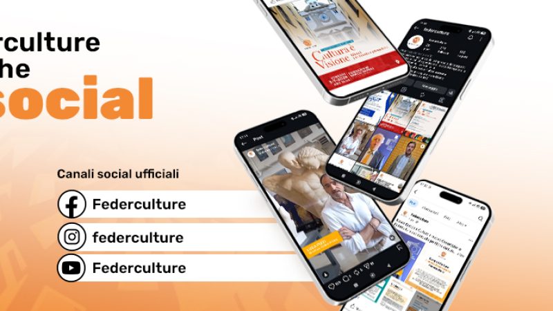 Federculture_social_980_400.jpg