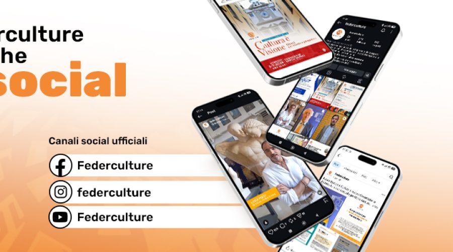 Federculture_social_980_400.jpg