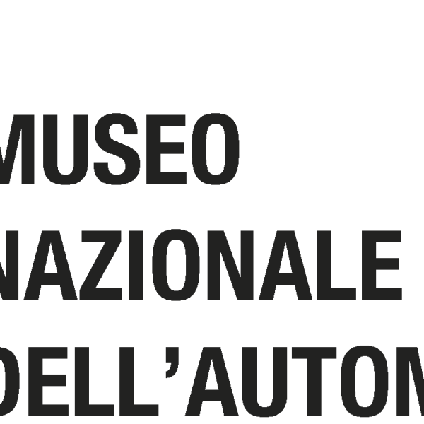 Mauto