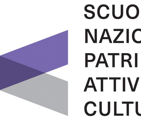 SNaPAC_logo