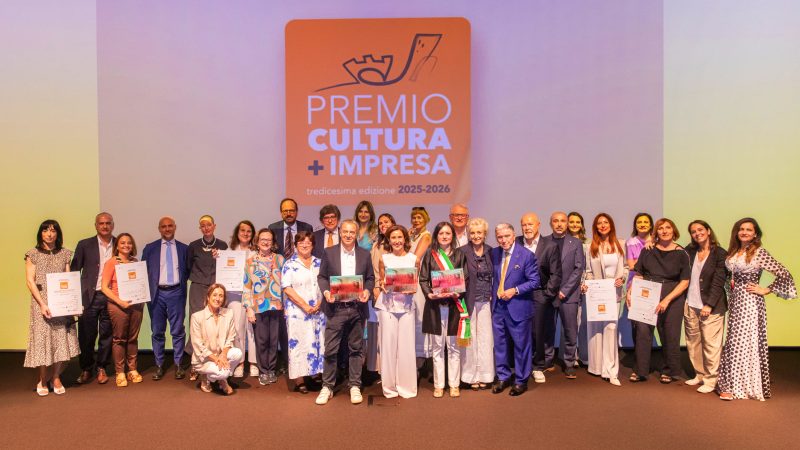 Vincitori-della-XIII-Edizione-del-Premio-CULTURA--IMPRESA-2025-2026