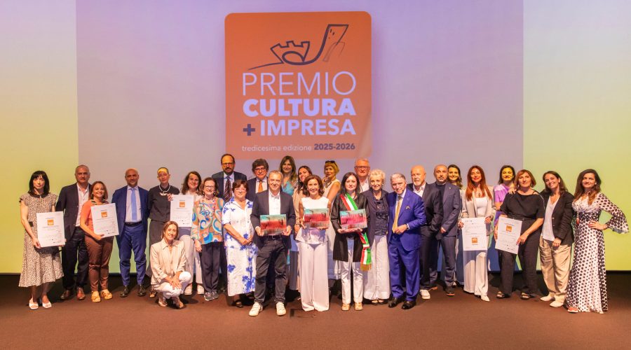 Vincitori-della-XIII-Edizione-del-Premio-CULTURA--IMPRESA-2025-2026